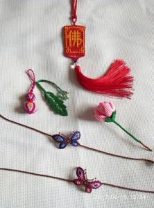 P31S，品质上乘，值得珍藏