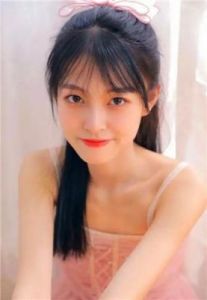 W78W78W乳液，永久留住激情，体验无尽魅力