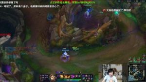 妖姬直播：热舞嗨歌，精彩纷呈