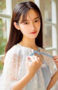 19岁最强RAPPER老狼：引领说唱新潮流