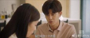 以太久永久回家地址TAI99.CC保存永不迷路，一生推荐