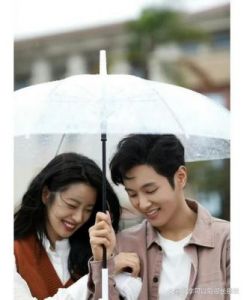 七夕档新片《遇见你》确定8月4日七夕档上映