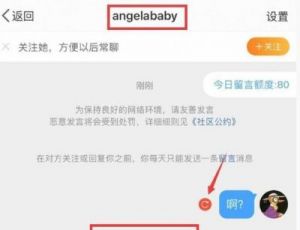 欧美乱码卡一卡二卡四卡现象免费，竟然成为网络热议话题