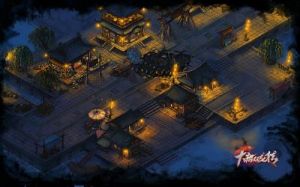 双龙1V2养兄，这场景实在太过刺激！
