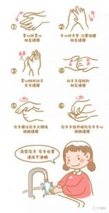 如何引导孩子正确处理触摸事件