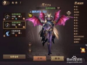 风暴魔域法师技能介绍与深度点评