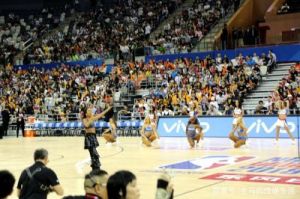 99精产国品一二三产区NBA：篮球盛宴，激情无限