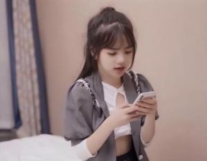 麻豆果冻传媒精品入口：网红女神私密视频曝光