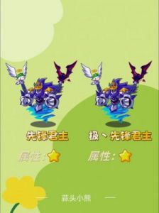 君主3D宠物系统的玩法与功能详解