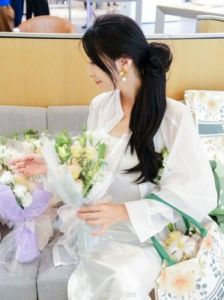W永久939W乳液78网页版：神器的极致体验，让你沉醉其中！