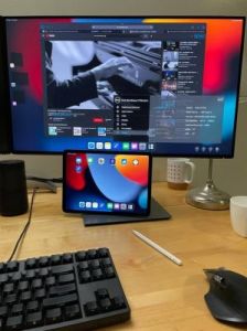 将1819年MacBookPro轻松升级为高效生产力工具