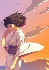 命运冠位指定（FGO）剑阶两仪式适合队友礼装推荐
