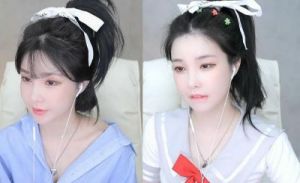 多毛BGMBGMBGM胖在：网络热点，你了解多少？