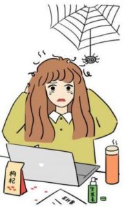 尝到甜头后，两人每日绞尽脑汁
