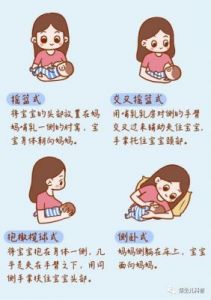 再试一次侧卧位，这种让人心跳加速的需求