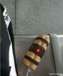 三门齐开,震撼体验