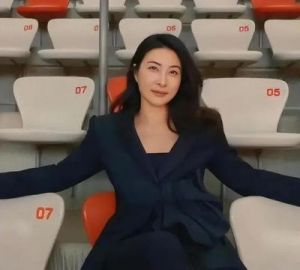 姐妹轮流数数，姐姐独树一帜的单数