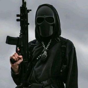 csgo高清大片：勇攀枪神之巅