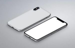 免费领取欧版iPhoneXSMa