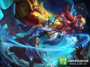 乱斗西游2道诛邪朔雪妖后通关攻略