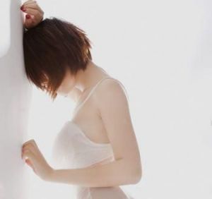 爆炒美人兄长：“难以承受的精彩”