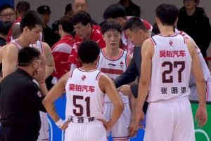 联盟崛起：尾英雄使用技巧攻略
