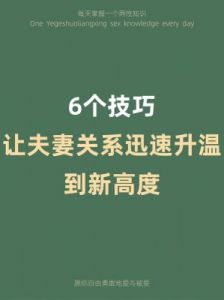 从W到高C的25种方法，助你迅速掌握！