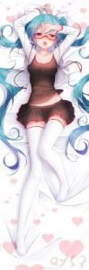 少女のトゲ动漫在线观看：纯洁少女的成長之痛