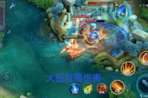 王者荣耀无限召唤功能详解与游戏玩法分享
