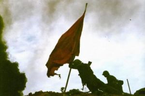 中国东方XXXXLMEDJYF震撼登场