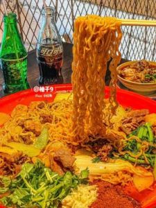 一对多校园POP，太过瘾了！