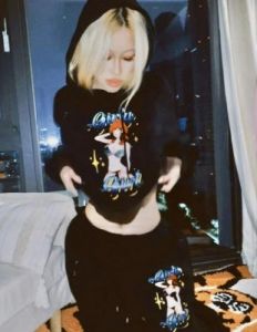 越南女RAPPERDISS大震撼全场