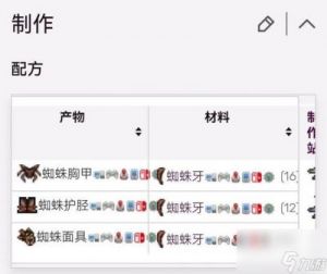 泰拉瑞亚中如何获取爱尔兰小矮妖