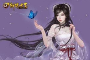 剑侠世界手游《丹书上篇》大漠奇兵通关详解攻略