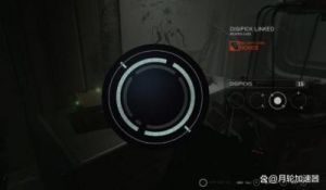 量子特攻（QuantumBreak）新手入门指南与快速升级技巧