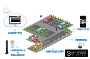 姐姐：无人值守的家庭生活