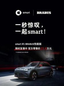 718SX国际版：张津瑜的极致之作，全球限量，为您带来非凡驾驶体验