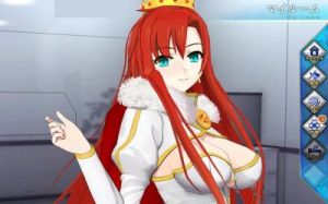 命运冠位指定（FGO）布狄卡满破素材获取途径大全