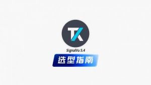 阳神功起源-名剑山庄玩法与流程分析指南