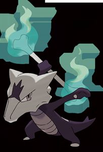 口袋妖怪对战策略：利用精灵特性制胜