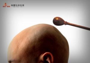 锕锵锵锵铜铜铜铜好大游戏，你绝对没玩过