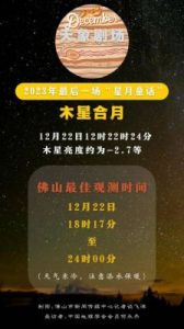 偷星月天手游最强搭档养成技巧