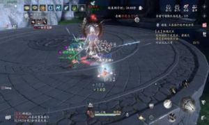 天际奇兵手游成就系统功能与玩法详解