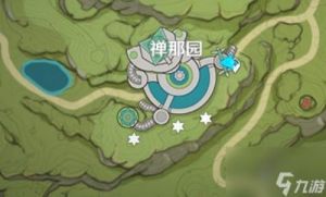 风之大陆魂卡获得方法一览及掉落地点详解