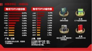 99国精产品灬源：引发全民热议的狂潮