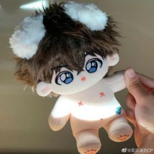 放学后别来办公室，CP们在磕学园等你！快来加入吧！
