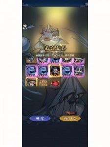 魔镜物语50连抽兑换码2024-魔镜物语50连抽兑换码永久有效