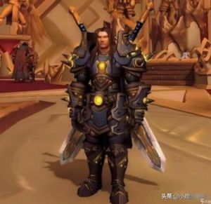 魔兽世界60级哪些职业强大？魔兽世界60级强势职业排行榜