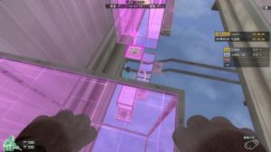 创建跳跳乐房间的教程：如何在《穿越火线》中建立多人跳跳乐房间？