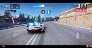 如何激活《狂野飙车9》中的完美氮气（详解）